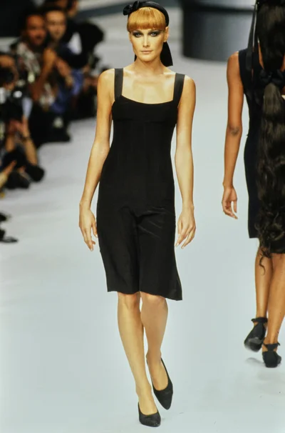 Look 36